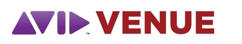 Avid_Venue_logo