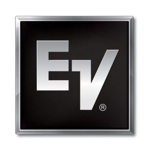 EV_logo-2008.16473057_std